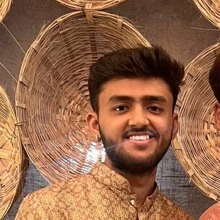 Hansal Nagar profile photo