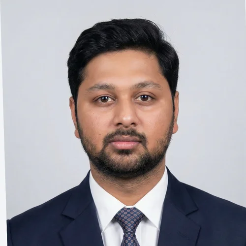 Bibhav sharma  profile photo
