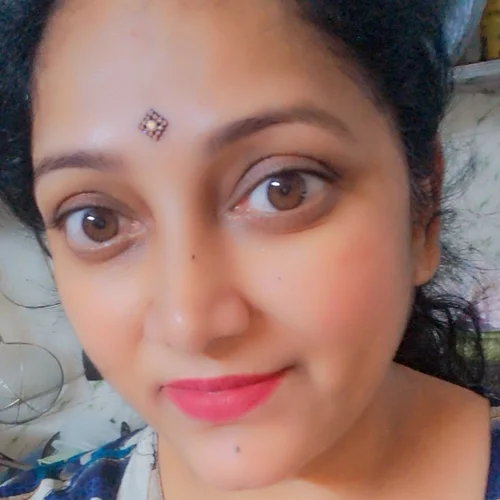 Sonia Choudhary profile photo