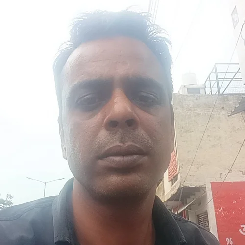 AASHISH kataria  profile photo