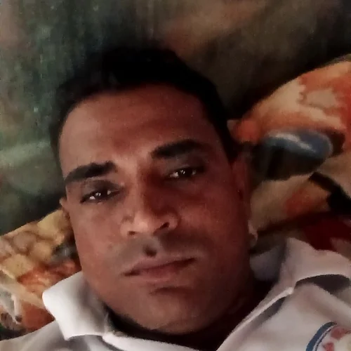 Mandeep Singh  profile photo