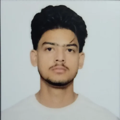Akashdeep singh profile photo