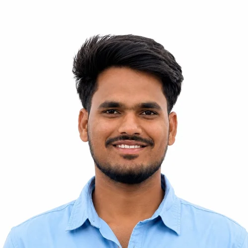 V prakash  profile photo