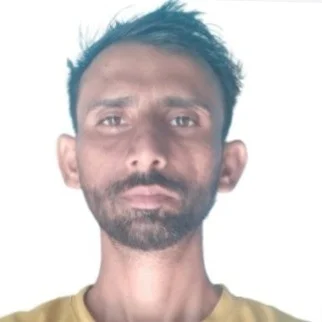 SANJAY profile photo