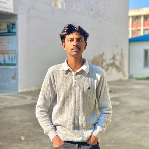 Pritpal singh profile photo
