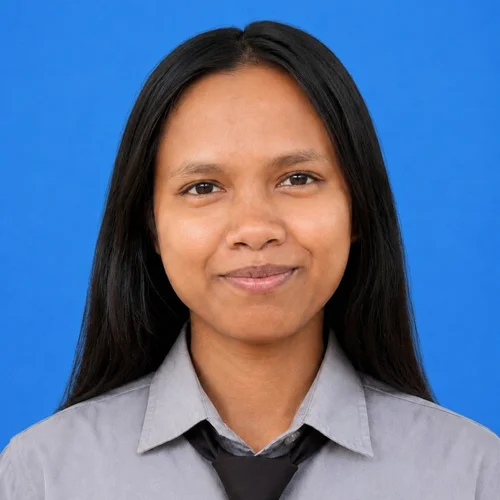 Priya Minj profile photo