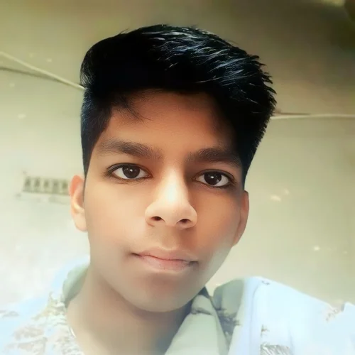 Aryan profile photo