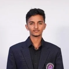 Mohan Kumar H V profile photo