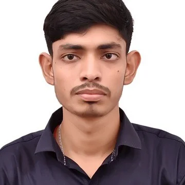 SHIVAM SHUKLA profile photo