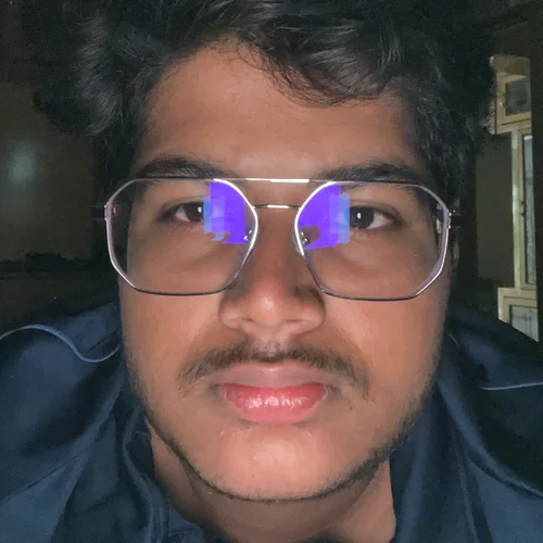 AGuru Dheereshwara reddy profile photo