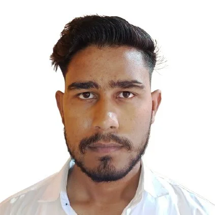 Vikas profile photo
