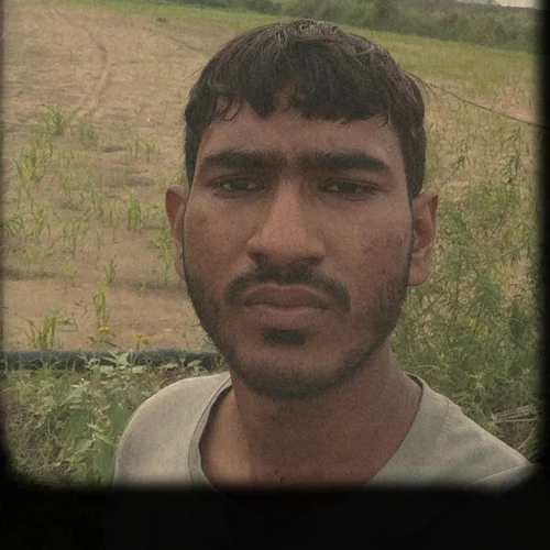 Mangal  profile photo