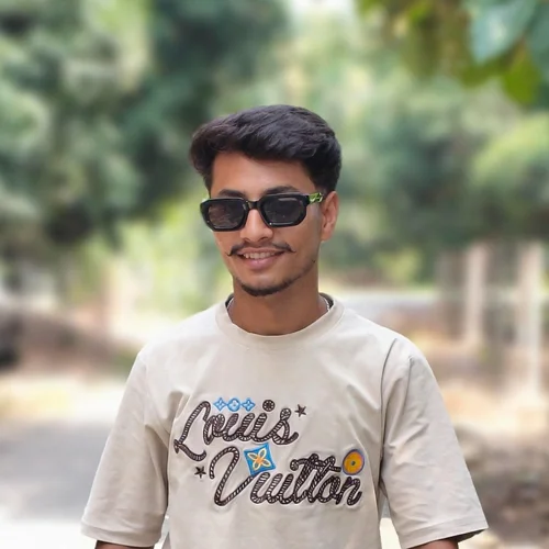 Varun Dhiman profile photo