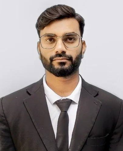 Sunny Kumar profile photo