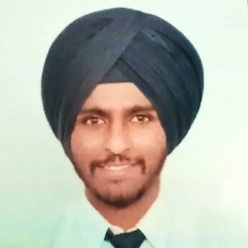 Sumit  profile photo
