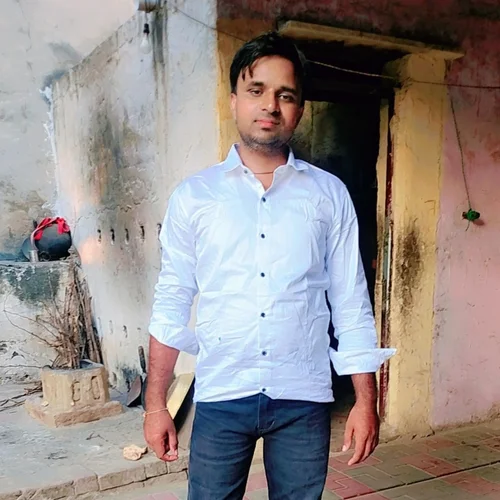 Ombeer  profile photo