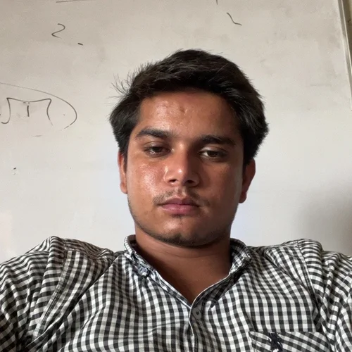 Nadeem profile photo