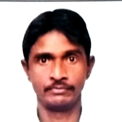DHIROO KUMAR  profile photo