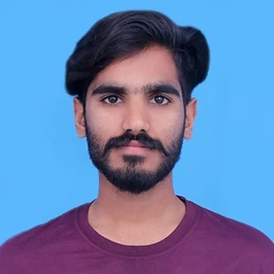 Mohit kalra profile photo
