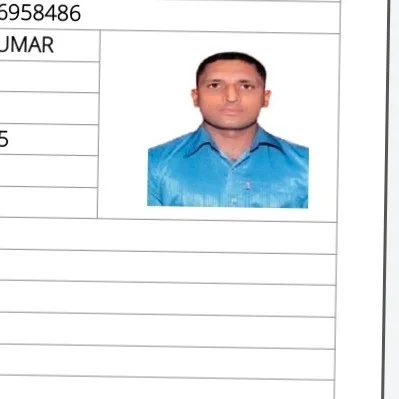 Bijender kumar profile photo