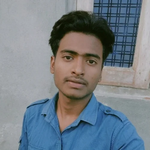 Sah jamal ali  profile photo