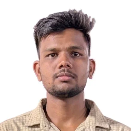 Vicky parmar profile photo