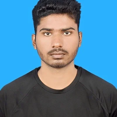 Chandan kumar sharma profile photo