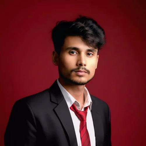 Mohd Arshad Khan  profile photo