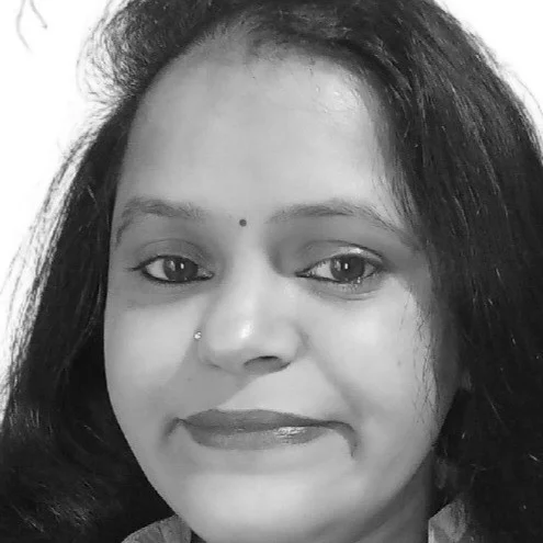 Savita Chandola profile photo