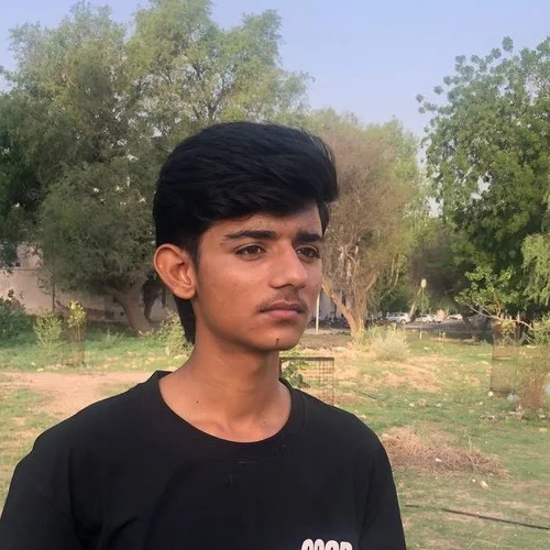 Jaiveer Singh  profile photo
