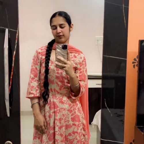Manjinder Kaur profile photo