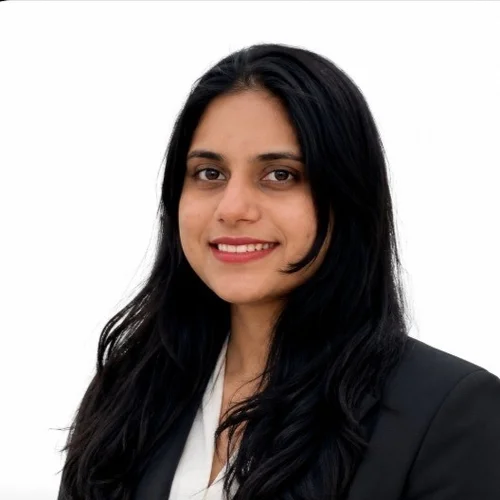 Anjali profile photo