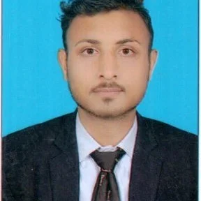 Khwajuddin shah  profile photo