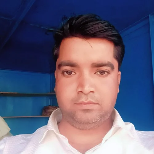 OM PRAKASH Gautam  profile photo