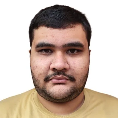 Amardeep Singh profile photo