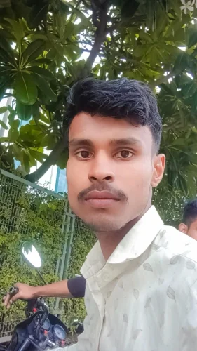 Sudheer kumar  profile photo