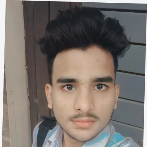 Mohd Naushad  profile photo
