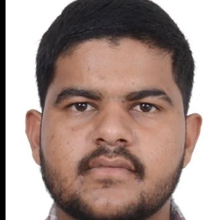 GAURAV KUMAR  profile photo
