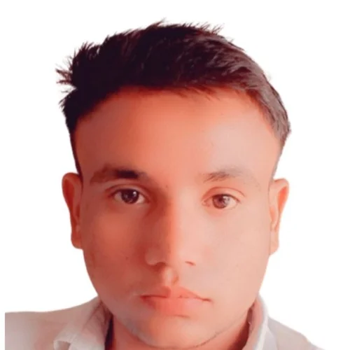 AJAY  profile photo