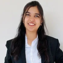 SHRISTI SHREYA profile photo