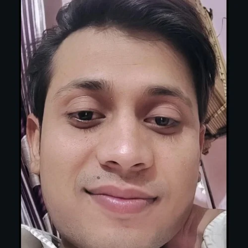 Saeed Saifi profile photo