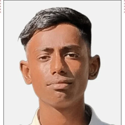 Aman Das profile photo
