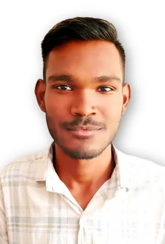 Parveen kumar profile photo