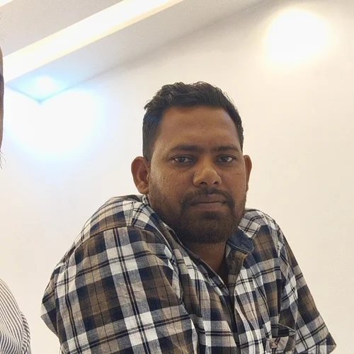 Sachin Kumar profile photo