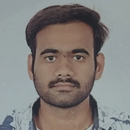 Rajnish Lohar profile photo