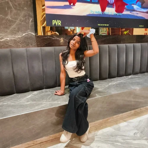 Ritika  profile photo