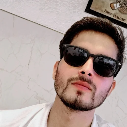 Jasbir profile photo