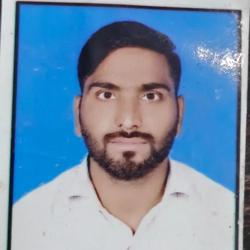 Anil Kumar profile photo