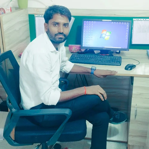Rishikesh  profile photo