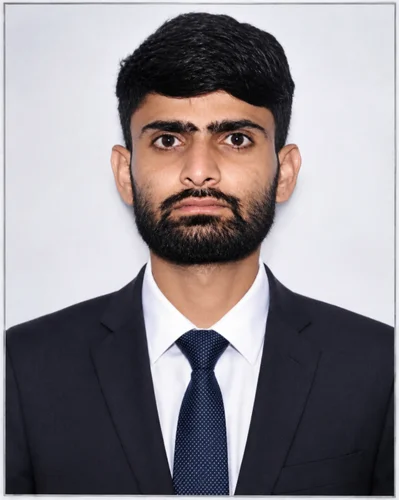 Sandeep profile photo